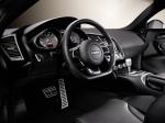 Audi R8 2007 года (NA)